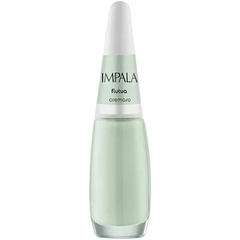 ESMALTE IMPALA S.MODA FLUTUA 7.5ML