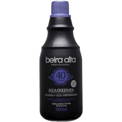 AGUA OX CR BEIRA ALTA 40VOL 900ML BK
