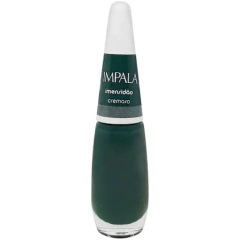 ESMALTE IMPALA COR MODA IMENSIDAO COMERC