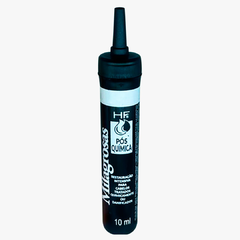 AMPOLA HAIR FLY GOTAS MILAGROSAS POS QUIMICA 10ML