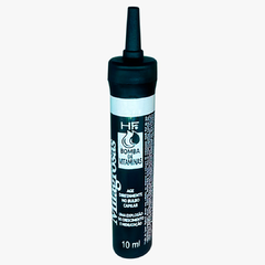 AMP HAIR FLY GOTA MILAGROSA BOMBA VITAMINA 10ML