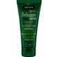 DEFRIZANTE SOFT HAIR 240ML BABOSA