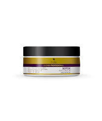 BOTOX EVOLAR CRUSH MATIZADOR 250G - comprar online