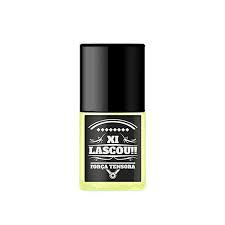 ESMALTE TOP BEAUTY XI LASCOU 7ML na internet