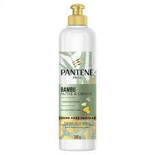 CREME PENTEAR PANENE BAMBU 240G