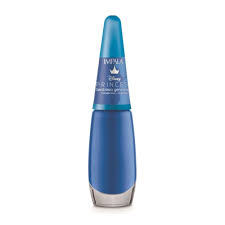 ESMALTE IMPALA DISNEY CINDERELA GENTILEZA GERA MAGIA na internet