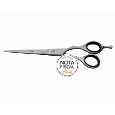 TESOURA MQ TALENT 192 FIO LASER 5.5