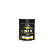 BOTOX PLANCTON BTX PREMIUM 100G