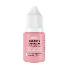SECANTE EM GOTAS FARMAX 10ML