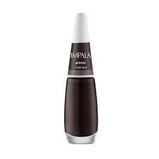 ESMALTE IMPALA CREMOSO COR DA MODA PRIMOR - Bazar do Cabeleireiro | Produtos de Perfumaria para uso profissional e domestico. Melhor loja de perfumaria de Recife e Regiao metropolitana