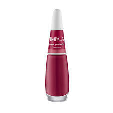 ESMALTE IMPALA AMOR PROFUNDO