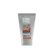 SERUM KERAMAX STOP FRIZZ 60ML 