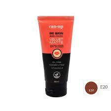 BASE LIQUIDA CAN UP BE SKIN E20 na internet