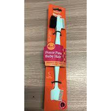 PENTE PRO ART BABY HAIR 4EM1 REF.EBH01B