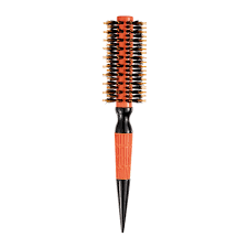 Escova Profissional Cerâmica Expert Pro 28mm - ProArt LARANJA na internet