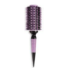 Escova Profissional Cerâmica Expert Pro 28mm - ProArt LAVANDA na internet