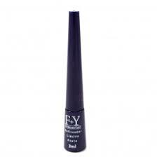 DELINEADOR CANUP AZUL 2.5ML