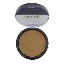 PO COMPACTO CAN UP 2-M20 12G - comprar online