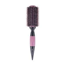 ESC.MQ 02007 PROF.MAD PRO COLORS 33MM RO - Bazar do Cabeleireiro | Produtos de Perfumaria para uso profissional e domestico. Melhor loja de perfumaria de Recife e Regiao metropolitana