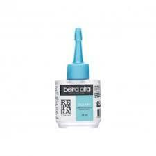 REPARADOR DE PONTAS BEIRA ALTA SILICONE 30ML