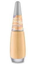 ESMALTE IMPALA ACALMA MENTE ZEN STRESS