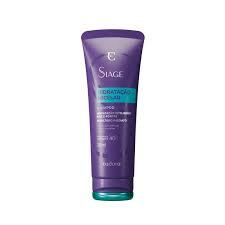 SHAMPOO SIAGE HIDRATANTE MICELAR 250ML