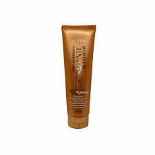 DEFRIZANTE HAIR FLY HIALURONICO 240G na internet
