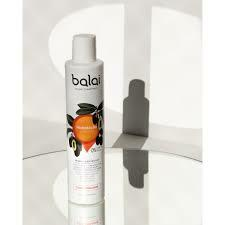 CONDICIONADOR  BALAI HIDRATANTE 300ML