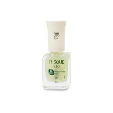 ESMALTE RISQUE BIO COUVE KALE