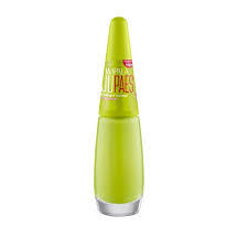 ESMALTE IMPALA JU PAES ENERGIA SURREAL 8ML