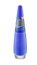ESMALTE IMPALA JU PAES PODE CHEGAR 8ML