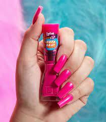 ESMALTE DAILUS GKAY PEGUEI 8 MAS SOU SUA