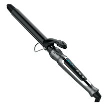 MODELADOR LIZZE EXTREME BIVOLT 25MM - loja online