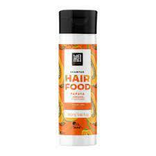 SHAMPOO YAMA HAIR FOOD PAPAYA 280ML na internet