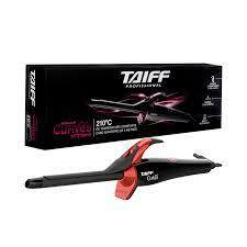 MODELADOR TAIFF CURVES 1 1/2 BIV 210C
