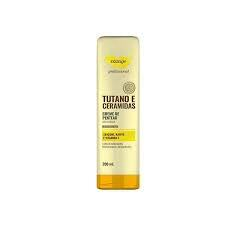 CR PENTEAR VIZZAGE 200ML TUTANO CERAMIDA