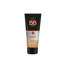 BB SERUM VULT FPS60 30ML V300 - Bazar do Cabeleireiro | Produtos de Perfumaria para uso profissional e domestico. Melhor loja de perfumaria de Recife e Regiao metropolitana