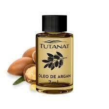 OLEO TUTANAT OLEO DE ARGAN 7ML - comprar online