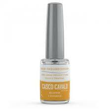 BASE TROP CARE CASCO DE CAVALO ENDURECEDORA 8ML na internet