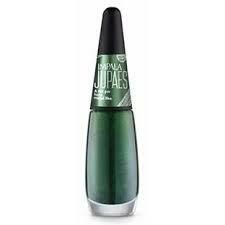 ESMALTE IMPALA JU PAES NA ESTRADA A MIL POR HORA - comprar online