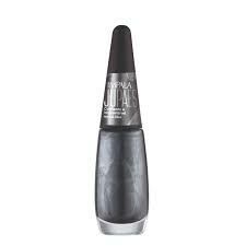 ESMALTE IMPALA JU PAES NA ESTRADA CONFIANTE - comprar online