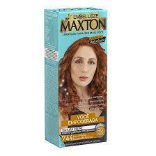 TINT.MAXTON PRATICA 7.44 LOURO MEDIO AC