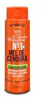 CONDICIONADOR HAIR FLY MEL DE CENOURA 300ML - comprar online