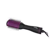 ESCOVA TAIFF SECADORA E MODELADORA PINK EASY 220V 1200 - loja online