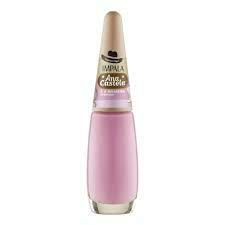 ESMALTE IMPALA ANA CASTELA E A BOIADEIRA 7.5ML na internet