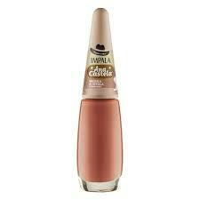 ESMALTE IMPALA ANA CASTELA SEGURA A FIVELA 7.5ML na internet