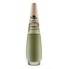 ESMALTE IMPALA ANA CASTELA SOU DO MATO 7.5ML na internet