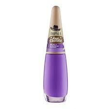 ESMALTE IMPALA ANA CASTELA SOLTA AGRONEJO! 7.5ML na internet