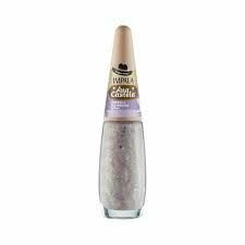ESMALTE IMPALA ANA CASTELA ESTRELA RODEIO 7.5ML na internet
