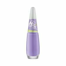 ESMALTE IMPALA MOVI ALONGADA PLENA 7.5ML